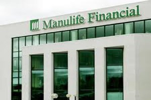 Manulife Việt Nam quý III tăng trưởng 36%